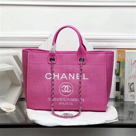 chanel first copy bags online india